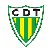 CD Tondela